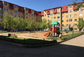 Robotics. ast, Техническое, Робототехника, 1-7 лет, 7-13 лет
