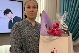 Aqmaral Kids, Техническое, Робототехника, 1-7 лет, 7-13 лет