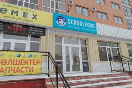 Nova STEM academy, школа робототехники и дронов, Technical, Robotics, 1-7 years old, 7-13 years old