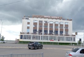 RoboLatory, школа робототехники, Technical, Robotics, 1-7 years old, 7-13 years old