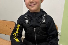 Центр робототехники, Техническое, Робототехника, 1-7 лет, 7-13 лет