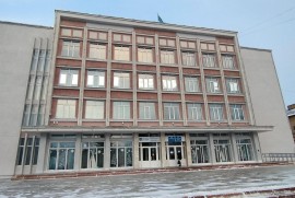 Инновация, образовательный центр, Техническое, Робототехника, 1-7 лет, 7-13 лет