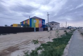 Айкын, частный детский сад, Pre-school, Kindergarten
