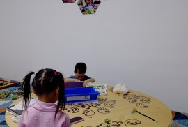 Robotics, Техническое, Робототехника, 1-7 лет, 7-13 лет
