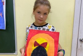 Advance, учебный центр, Техническое, Робототехника, 1-7 лет, 7-13 лет