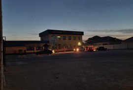 Айназ, частный десткий сад, Pre-school, Kindergarten