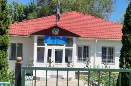 Десткая школа искусств Талгарского района, Художественное, Живопись, 1-7 лет, 7-13 лет, 13-18 лет