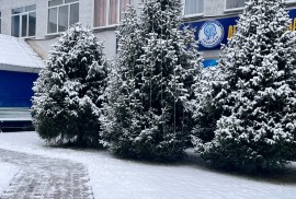 Детская школа искусств, Художественное, Живопись, 1-7 лет, 7-13 лет, 13-18 лет