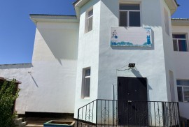 Айсұлтан, частный детский сад, Pre-school, Kindergarten