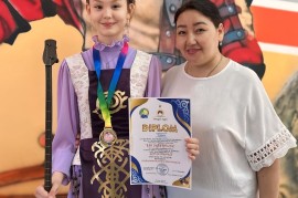 Kuralay art studio, арт-студия, Художественное, Живопись, 1-7 лет, 7-13 лет, 13-18 лет