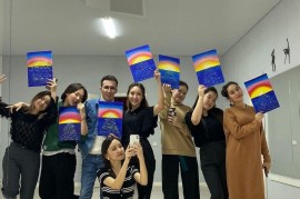 Musicians, школа искусств, Художественное, Живопись, 1-7 лет, 7-13 лет, 13-18 лет