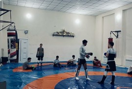 Детская школа искусств №3, Художественное, Живопись, 1-7 лет, 7-13 лет, 13-18 лет