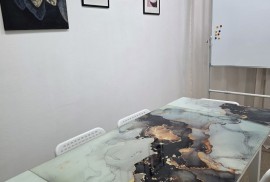 Artgrad, студия живописи, Artistic, Painting, 1-7 years old, 7-13 years old, 13-18 years old
