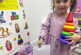 DaVinci Kids studio, центр развития детей, Artistic, Painting, 1-7 years old, 7-13 years old, 13-18 years old