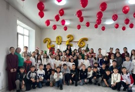 Samgau, школа искусств, Художественное, Живопись, 1-7 лет, 7-13 лет, 13-18 лет