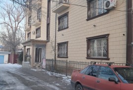 Тамаша, музыкальная школа, Художественное, Живопись, 1-7 лет, 7-13 лет, 13-18 лет
