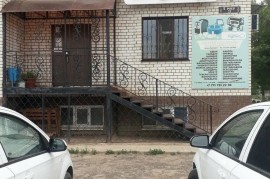 mus.art, центр для детей с особенностями развития, Художественное, Живопись, 1-7 лет, 7-13 лет, 13-18 лет