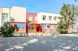 Детская школа искусств, Аппарат акима г. Аксай, Бу, Художественное, Живопись, 1-7 лет, 7-13 лет, 13-18 лет