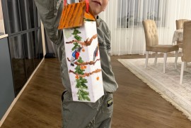 Мечтатели, детский клуб, Художественное, Живопись, 1-7 лет, 7-13 лет, 13-18 лет
