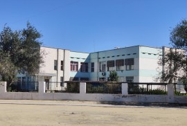 Ақбота, детский сад №57, Pre-school, Kindergarten