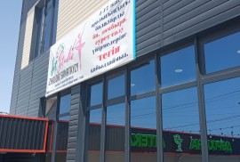 Art studio Zhaudir Samatkyzy, школа искусств, Художественное, Живопись, 1-7 лет, 7-13 лет, 13-18 лет