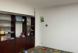 Aba_Childs, коррекционный центр для детей с диагно, Pre-school, Skills, under 1 year, 1-7 years old, 7-13 years old