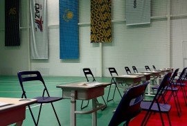 Abai International School, частная школа, Pre-school, Skills, under 1 year, 1-7 years old, 7-13 years old