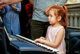 ABC, учебный центр, Pre-school, Skills, under 1 year, 1-7 years old, 7-13 years old