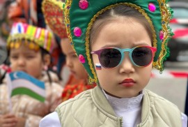 AiDi School, детский образовательный центр, Pre-school, Skills, under 1 year, 1-7 years old, 7-13 years old