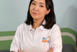 Aikids_4you, детский развивающий центр, Pre-school, Skills, under 1 year, 1-7 years old, 7-13 years old