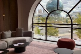 AB Studio Kids, центр пилатеса, йоги и танцев, Pre-school, Skills, under 1 year, 1-7 years old, 7-13 years old