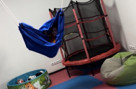 ABA-терапия Перемена, коррекционный центр, Pre-school, Skills, under 1 year, 1-7 years old, 7-13 years old