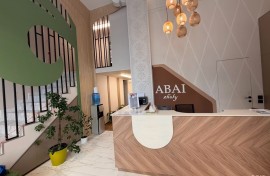 Abai study, развивающий центр, Pre-school, Skills, under 1 year, 1-7 years old, 7-13 years old