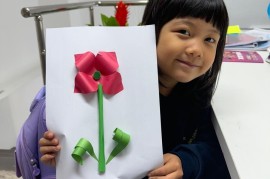 ABC, детский учебный центр, Pre-school, Skills, under 1 year, 1-7 years old, 7-13 years old