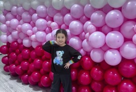 Adagio, студия танцев, Pre-school, Skills, under 1 year, 1-7 years old, 7-13 years old