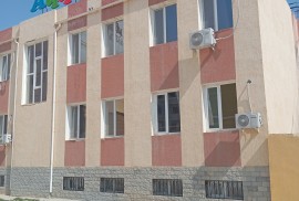 Аққайнар, частный детский сад, Pre-school, Kindergarten