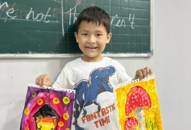 Aktau smarts, учебный центр, Pre-school, Skills, under 1 year, 1-7 years old, 7-13 years old