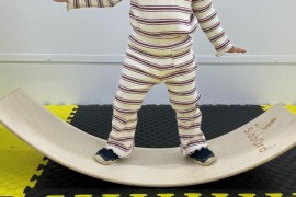 Algys kids, детский центр развития, Pre-school, Skills, under 1 year, 1-7 years old, 7-13 years old