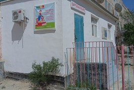 Jalyn, центр развития, Pre-school, Skills, under 1 year, 1-7 years old, 7-13 years old