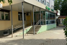 Abc club, учебный центр, Pre-school, Skills, under 1 year, 1-7 years old, 7-13 years old