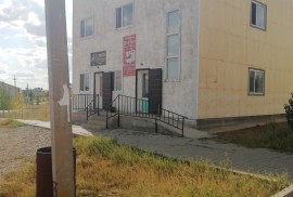Abc Club, учебный центр, Pre-school, Skills, under 1 year, 1-7 years old, 7-13 years old