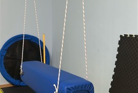 Afk sensory diagnostic, центр АФК и сенсорной инте, Pre-school, Skills, under 1 year, 1-7 years old, 7-13 years old
