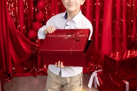 Academica center, детский образовательный центр, Pre-school, Skills, under 1 year, 1-7 years old, 7-13 years old