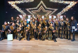 Pifagor Academy, образовательный центр, Pre-school, Skills, under 1 year, 1-7 years old, 7-13 years old
