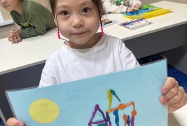 Dm Kids, ​детский образовательный центр, Pre-school, Skills, under 1 year, 1-7 years old, 7-13 years old