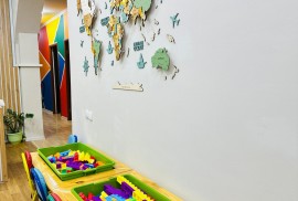 English school, образовательный центр, Pre-school, Skills, under 1 year, 1-7 years old, 7-13 years old