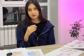 ABC School, школа английского языка, Pre-school, Skills, under 1 year, 1-7 years old, 7-13 years old