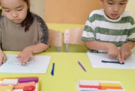 Alpha, центр развития детей, Pre-school, Skills, under 1 year, 1-7 years old, 7-13 years old