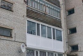 BilimdiBala, Учебно-развивающий центр, Pre-school, Skills, under 1 year, 1-7 years old, 7-13 years old