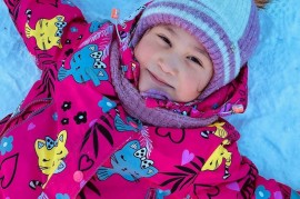 Жемчужина, учебно-развивающий центр, Pre-school, Skills, under 1 year, 1-7 years old, 7-13 years old